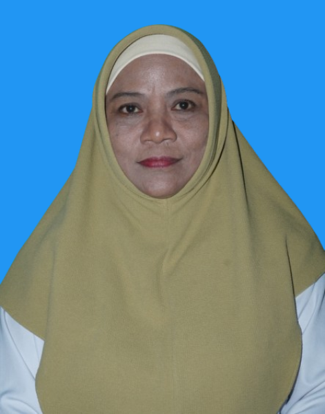 ENDANG DWI PANGESTU, M.Pd