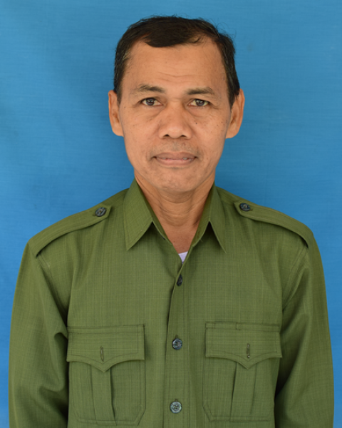 RAMLI, S.Pd