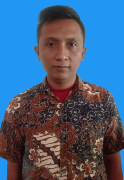 SELAMET WIHARJO