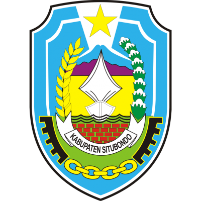 Logo SMP NEGERI 1 MANGARAN